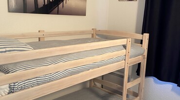 chambre 2 © Aurélie LOISEL.jpg
